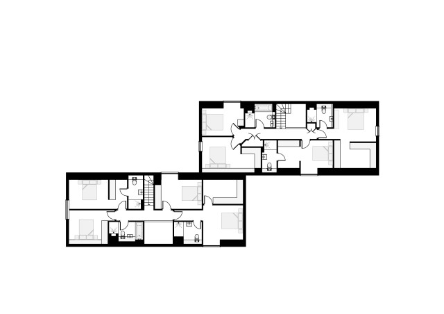 Bundish plot 34 first New