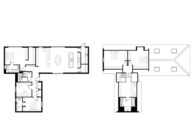 Great Wincey plot 2