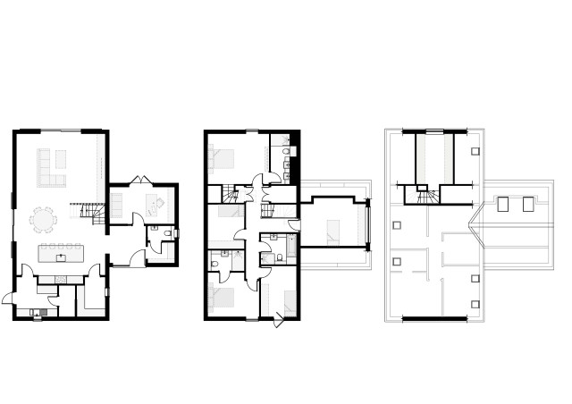 Great wincey plot 3