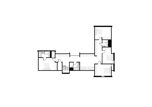 Great wincey plot 4 first