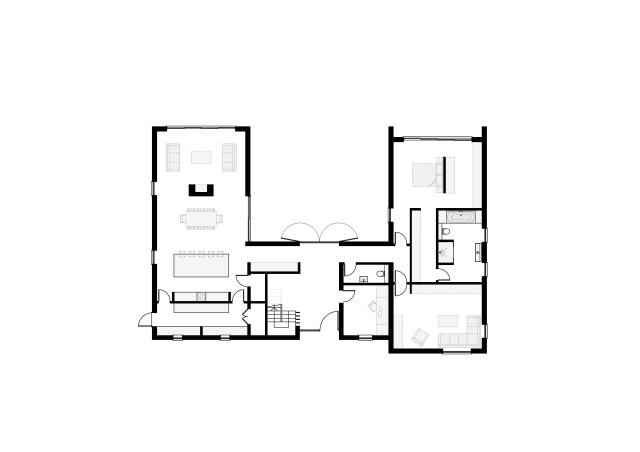 Great wincey plot 4 ground