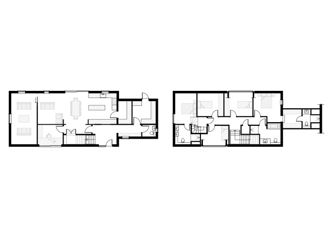 Great wincey plot 5