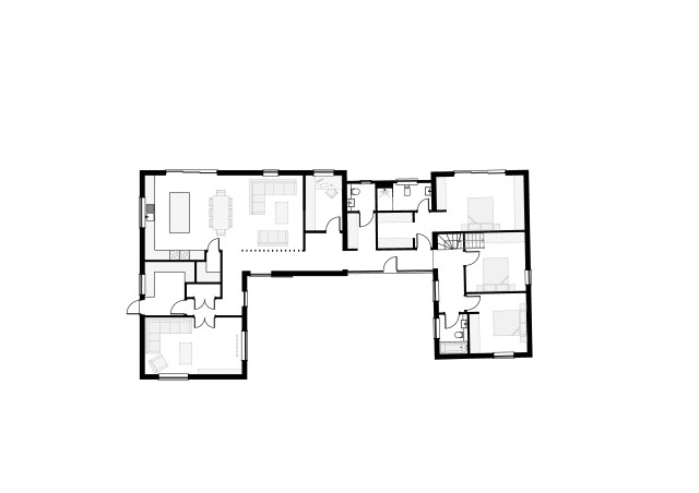 Great wincey plot 6 ground